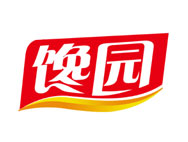 馋园商标转让 中国商标网出售第29类-食品鱼肉馋园商标