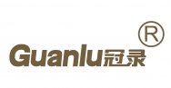 冠录商标转让 中国商标网出售第9类-电子仪器冠录商标