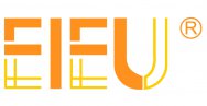 ELEU商标转让 中国商标网出售第9类-电子仪器ELEU商标