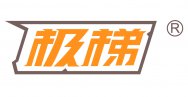 极梯商标转让 中国商标网出售第9类-电子仪器极梯商标