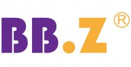 BB.Z