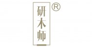 研木师商标转让 中国商标网出售第20类-家具饰品研木师商标