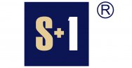 S+1商标转让 中国商标网出售第20类-家具饰品S+1商标
