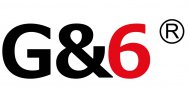 G&6商标转让 中国商标网出售第20类-家具饰品G&6商标