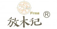 放木记商标转让 中国商标网出售第20类-家具饰品放木记商标