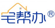 宅帮办商标转让 中国商标网出售第21类-厨房洁具宅帮办商标
