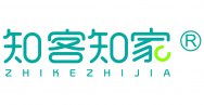 知客知家商标转让 中国商标网出售第21类-厨房洁具知客知家商标