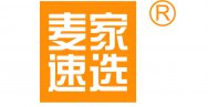 麦家速选商标转让 中国商标网出售第21类-厨房洁具麦家速选商标
