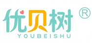 优贝树商标转让 中国商标网出售第21类-厨房洁具优贝树商标