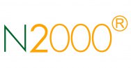 N2OOO商标转让 中国商标网出售第21类-厨房洁具N2OOO商标