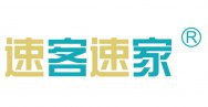 速客速家商标转让 中国商标网出售第21类-厨房洁具速客速家商标