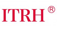 ITRH商标转让 中国商标网出售第25类-服装鞋帽ITRH商标