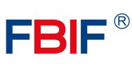 FBIF商标转让 中国商标网出售第25类-服装鞋帽FBIF商标
