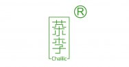 茶李商标转让 中国商标网出售第25类-服装鞋帽茶李商标