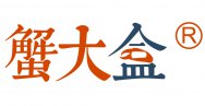 蟹大盒商标转让 中国商标网出售第43类-餐饮住宿蟹大盒商标