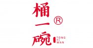 桶一碗商标转让 中国商标网出售第43类-餐饮住宿桶一碗商标