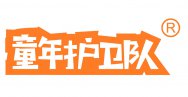 童年护卫队商标转让 中国商标网出售第20类-家具饰品童年护卫队商标