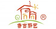 香古厨艺商标转让 中国商标网出售第43类-餐饮住宿香古厨艺商标