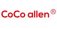 COCO ALLEN商标转让 中国商标网出售第43类-餐饮住宿COCO ALLEN商标