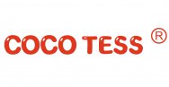 COCO TESS商标转让 中国商标网出售第43类-餐饮住宿COCO TESS商标
