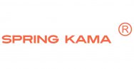 SPRING KAMA商标转让 中国商标网出售第3类-日化用品SPRING KAMA商标
