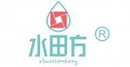 水田方商标转让 中国商标网出售第3类-日化用品水田方商标