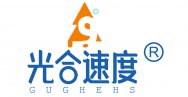 光合速度商标转让 中国商标网出售第11类-家用电器光合速度商标