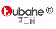 图巴赫商标转让 中国商标网出售第11类-家用电器图巴赫商标