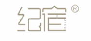 纪宿商标转让 中国商标网出售第20类-家具饰品纪宿商标