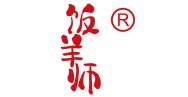 饭羊师商标转让 中国商标网出售第43类-餐饮住宿饭羊师商标