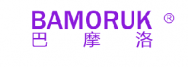 巴摩洛商标转让 中国商标网出售第20类-家具饰品巴摩洛商标