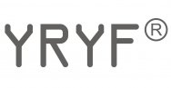 YRYF商标转让 中国商标网出售第25类-服装鞋帽YRYF商标