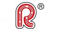 R商标转让 中国商标网出售第25类-服装鞋帽R商标