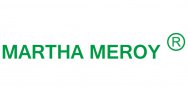 MARTHA MEROY商标转让 中国商标网出售第25类-服装鞋帽MARTHA MEROY商标