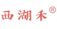 西湖禾商标转让 中国商标网出售第30类-食品佐料西湖禾商标