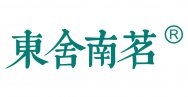 东舍南茗商标转让 中国商标网出售第30类-食品佐料东舍南茗商标