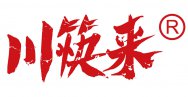 川筷来商标转让 中国商标网出售第43类-餐饮住宿川筷来商标