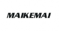 MAIKEMAI商标转让 中国商标网出售第9类-电子仪器MAIKEMAI商标