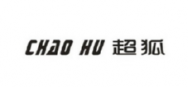 超狐商标转让 中国商标网出售第9类-电子仪器超狐商标
