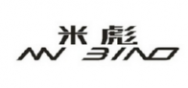 米彪商标转让 中国商标网出售第9类-电子仪器米彪商标