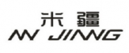 米疆商标转让 中国商标网出售第9类-电子仪器米疆商标