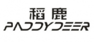 稻鹿商标转让 中国商标网出售第9类-电子仪器稻鹿商标