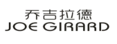 乔吉拉德商标转让 中国商标网出售第9类-电子仪器乔吉拉德商标