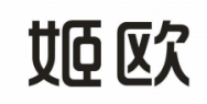 姬欧商标转让 中国商标网出售第9类-电子仪器姬欧商标