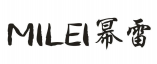 幂雷商标转让 中国商标网出售第11类-家用电器幂雷商标