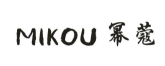 幂蔻商标转让 中国商标网出售第11类-家用电器幂蔻商标