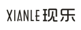 现乐商标转让 中国商标网出售第20类-家具饰品现乐商标