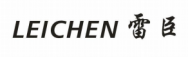 雷臣商标转让 中国商标网出售第20类-家具饰品雷臣商标