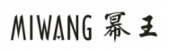 幂王商标转让 中国商标网出售第21类-厨房洁具幂王商标