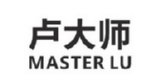 卢大师商标转让 中国商标网出售第28类-运动器械卢大师商标